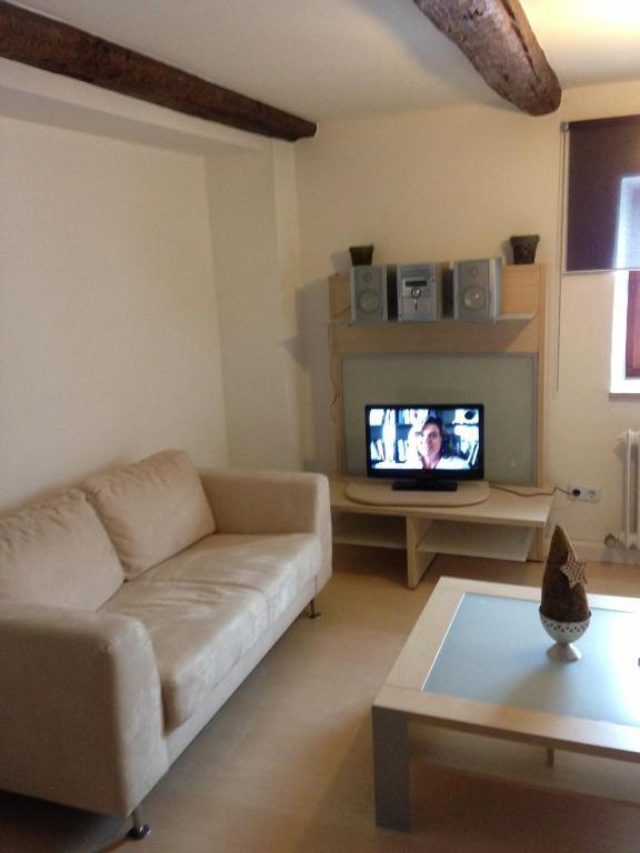 Apartment Regensburg Bilik gambar